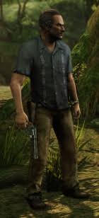 Uncharted a thief's end uncharted drake uncharted series nathan drake queen freddie mercury playstation games video game characters resident evil game art. Victor Sullivan Uncharted Wiki Neoseeker