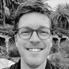 Vandaag afscheid genomen bij Omniplan, managers van ruimtelijke  ontwikkeling. Dank voor de leuke en leerzame jaren! Per 1 januari 2019 ga  ik in dienst bij TenneT als Project Lead Spatial Planning &… |