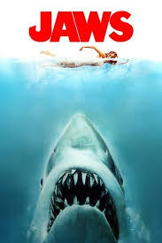 Sign in to customize your tv listings. Jaws Movie Review Film Summary 1975 Roger Ebert