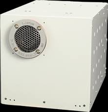 6 gallon gas rv water heater. Suburban S On Demand Tankless Gas Rv Water Heater Airxcel