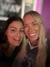 Susan Tomás (@suzi_quezi) • Instagram photos and videos