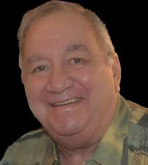 Earl Francis Girardi Obituary (2023)