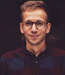 Hebron Magazine Winter 2023 by Hebron Academy