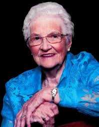 B. Jean Ellis (Jean) Obituary