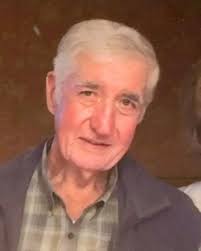 Bobby Vanover Obituary (2024)