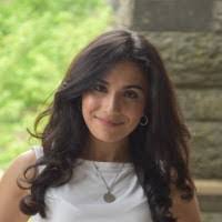 Vanessa Hines's Instagram, Twitter & Facebook