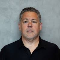 Larry Koenig Email & Phone Number