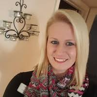 Trisha Gibson Email & Phone Number