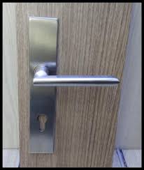 Handle pintu paloma hr 531. Jual Paloma Handle Bukalapak Com Cek Harga Di Pricearea Com