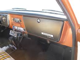 Image result for Copper Brown 1972 Tappan