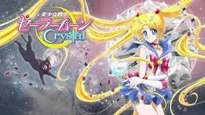 Sailor senshi images sailor sailor moon crystal wallpapers wallpaper cave. Sailor Moon Crystal Wallpapers Top Free Sailor Moon Crystal Backgrounds Wallpaperaccess