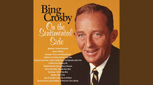 Too-Ra-Loo-Ra-Loo-Ral (Irish Lullaby)