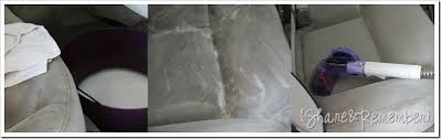 Cleaning The Seat Cleaning Car Upholstery Car Cleaning Cleaning Shower Glass