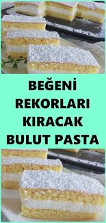 Begeni Rekorlari Kiran Bulut Pasta Recipes Coconut Recipes Coconut Smoothie Recipe