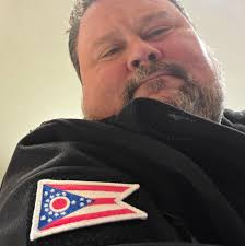 It is very difficult to add Eric Wennerstrom to this memorial page. Sadly,  Eric died yesterday November 13th. Eric was the class of 1980 and a very  popular guy