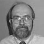 Dr. Donald Mcclain, MD, Endocrinology, Diabetes & Metabolism