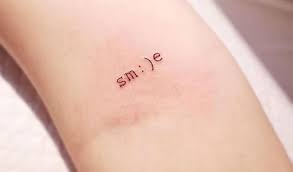 Check spelling or type a new query. Chá»¯ Cho Hinh XÄƒm Chung NhÆ° Tháº¿ Nao 16 Phong Chá»¯ Hinh XÄƒm Co Thá»ƒ Táº£i Xuá»'ng Quáº£ng Cao Trá»±c Tuyáº¿n