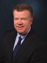 Legislature Adjourns; Campaign Season Begins