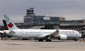 Canada extends travel restrictions for another month. Canada Extends India Pakistan Flight Ban Over Pandemic Newspaper Dawn Com