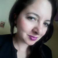 50+ "Barbara" profiles