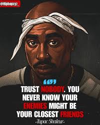 welcome homies ရှိုင်းလင်း အောင်, Musses Selamon, Samuel Yirgalem, Charming  Haroon, Thami Mkhize, Yamkela Ksasa, Lavidakiss Burgess, Samuel Obeng,  Mussá Vl, Mario Alave, Mhamed Hussein, Fana Goodman Mnguni, Tommy  Mansberger, Shakeel ...