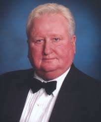 PHOTOS: Voss Auto Network founder, co-owner John Voss through the years