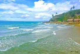 Barali beach resort категории 4*, расположен на пляже клонг прао на западном побережье острова ко чанг в 30 минутах на пароме от материка и 4 часах езды автомобилем от бангкока. Sayaw Beach Resort In Barili