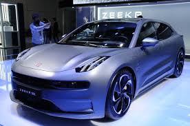 White kitchen designs 2021 corvette build codes list. This Week S Top Photos 2021 Shanghai Auto Show Edition