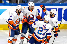 Best bookmaker odds compared, stats and match analysis. Islanders Vs Lightning Game Six Odds Lineups Tv And More