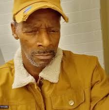 Lashawn Lancaster in people