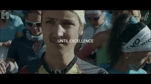 Day 68 of 90 Purpose 66