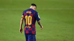 Feb 15, 2021 · lionel messi: Messi Halts Renewal Talks And Wants To Leave Barcelona In June 2021 As Com