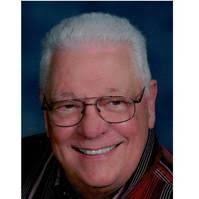 Philip Jorgensen Obituary (2017)