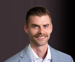 AARON FRAME, CANDIDATE