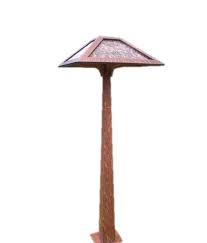 Craftsman Mission Floor Lamp Arts And Crafts Style Lamp Floor Lamp Twig Chandelier Rustic Chandelier