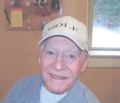 Obituary: Clement Joseph Pelchat