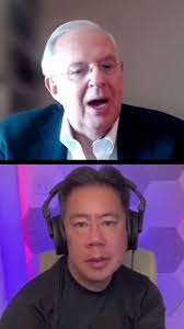 Kevin Pho, M.D.'s Video