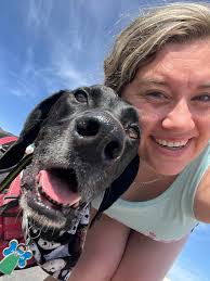 Elizabeth Hadley (@ElizabethHadleyTV) • Facebook