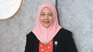 See more of akademi sains malaysia on facebook. Akademi Sains Malaysia On Twitter It Is Not By Chance That Professor Datuk Dr Asma Ismail Fasc Is Where She Is Today Since Her Youth She Has Charted Her Own Career Path