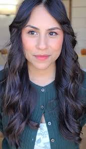 Best place to take a 6 year old girl for a pedicure?