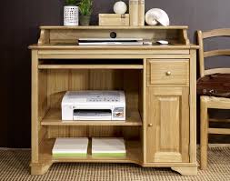 Comment utiliser un bureau informatique ? Armoire Pour Ordinateur En Bois Bright Shadow Online