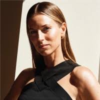 Caroline Blomgren Email & Phone Number