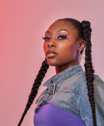 ❤️AJ Whittier❤ (@1beautiful_beast) • Instagram photos and videos