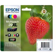 Le problème étant c'est que je n'ai aucun logiciel qui se lance pr que je puisse configurer mon. Epson Pas Cher A Prix Auchan