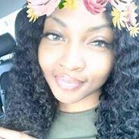 Dope House Records, 1105 Providence St, Houston, TX 77002, US