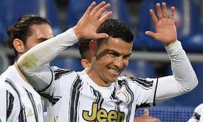 6:09 vainglory days recommended for you. Ronaldo Cristiano Ronaldo Pledges To Reach Higher In 3rd Year With Juventus Sports News The Indian Express Cristiano Ronaldo Nets 100th Portugal Goal In Nations League Win Over Sweden