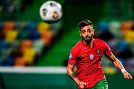 Fernando santos famously said this before euro 2016 and supporters promise to say the same at euro 2020. Portugal Squad Euro 2020 Guide Players To Watch In 2021 Odds And More The Independent