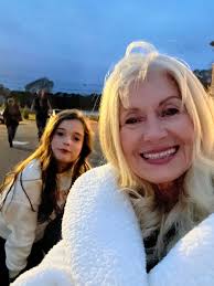 Diana Goodman McDaniel (@diana.mcdaniel) · Instagram 照片和视频