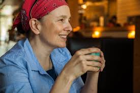 Our Members — Les Dames d'Escoffier Austin Chapter