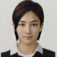 JamesB_65 @0Jherizy Thank you tito james!! 🩷